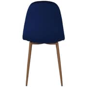 Pan Emirates Movixe Dining Chair 45*50*89cm