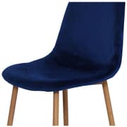 Pan Emirates Movixe Dining Chair 45*50*89cm