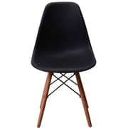 Pan Emirates Winxer Dining Chair 46*50*84cm