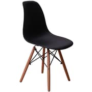 Pan Emirates Winxer Dining Chair 46*50*84cm