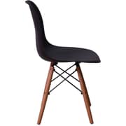 Pan Emirates Winxer Dining Chair 46*50*84cm