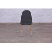 Pan Emirates Crusser Dining Chair 45*50*89cm