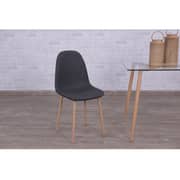 Pan Emirates Crusser Dining Chair 45*50*89cm