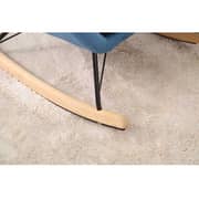 Pan Emirates Mitford Rocking Chair 79*95*97cm