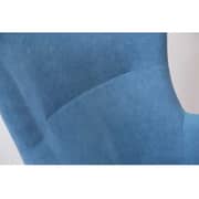 Pan Emirates Mitford Rocking Chair 79*95*97cm