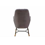 Pan Emirates Henley Rocking Chair 68*94*100cm