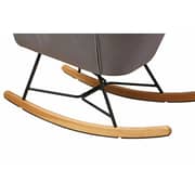 Pan Emirates Henley Rocking Chair 68*94*100cm