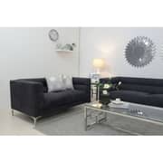 Pan Emirates Grandview 2 Seater Sofa 152*85*71cm