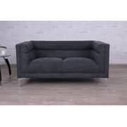 Pan Emirates Grandview 2 Seater Sofa 152*85*71cm