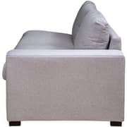 Pan Emirates Weltex Arm 2 Seater Sofa 182*105*75cm