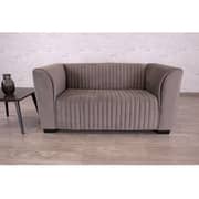 Pan Emirates Reynold 2 Seater Sofa 168*88*80cm