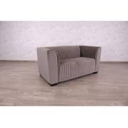 Pan Emirates Reynold 2 Seater Sofa 168*88*80cm