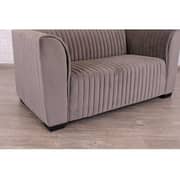 Pan Emirates Reynold 2 Seater Sofa 168*88*80cm