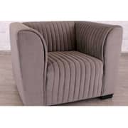 Pan Emirates Reynold Single Seater Sofa 106*88*80cm