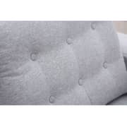 Pan Emirates Single Seater Sofa 91 x 85 x 75cm