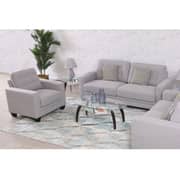 Pan Emirates Single Seater Sofa 91 x 85 x 75cm