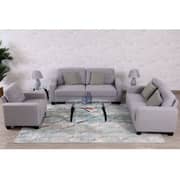 Pan Emirates Single Seater Sofa 91 x 85 x 75cm