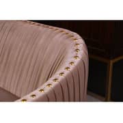 Pan Emirates Littleshine 3 Seater Sofa 238 x 90 x 83cm