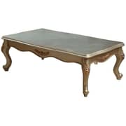 Pan Emirates Quinton Coffee Table Set (1+2) 140 x 79 x 48cm