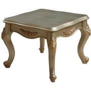 Pan Emirates Quinton Coffee Table Set (1+2) 140 x 79 x 48cm