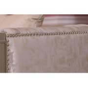 Pan Emirates Blooms Burry Single Seater Sofa 82 x 95 x 80cm