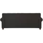 Pan Emirates Amelie 3 Seater Sofa 226 x 96 x 92cm