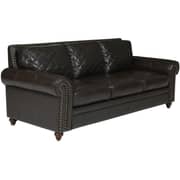 Pan Emirates Amelie 3 Seater Sofa 226 x 96 x 92cm