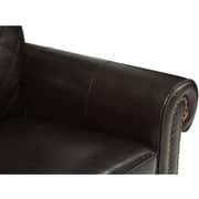 Pan Emirates Amelie 3 Seater Sofa 226 x 96 x 92cm