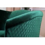 Pan Emirates Brinxton Single Seater Sofa 107 x 90 x 81cm