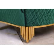 Pan Emirates Brinxton Single Seater Sofa 107 x 90 x 81cm