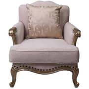 Pan Emirates Bootleg Single Seater Sofa 90 x 100 x 97cm