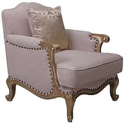 Pan Emirates Bootleg Single Seater Sofa 90 x 100 x 97cm