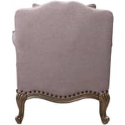 Pan Emirates Bootleg Single Seater Sofa 90 x 100 x 97cm