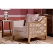 Pan Emirates Regensburg Single Seater Sofa 80 x 89 x 80cm