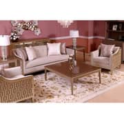 Pan Emirates Regensburg Single Seater Sofa 80 x 89 x 80cm