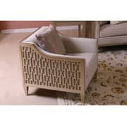 Pan Emirates Regensburg Single Seater Sofa 80 x 89 x 80cm