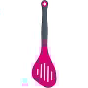 Colourworks Brights Multi Function Turner