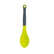 Colourworks Spoon