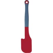 Colourworks Brights Multi Function Spatula