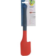 Colourworks Brights Multi Function Spatula