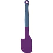 Colourworks Brights Multi Function Spatula