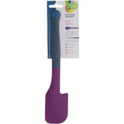 Colourworks Brights Multi Function Spatula
