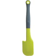 Colourworks Brights Multi Function Spatula