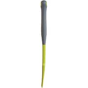 Colourworks Brights Multi Function Spatula