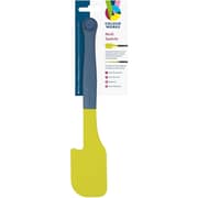 Colourworks Brights Multi Function Spatula