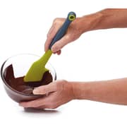 Colourworks Brights Multi Function Spatula