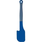 Colourworks Brights Multi Function Spatula