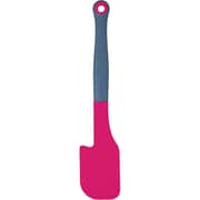 Colourworks Brights Multi Function Spatula