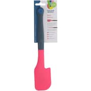 Colourworks Brights Multi Function Spatula