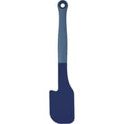 Colourworks Brights Headed Spatula
